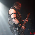 Hedon 20: Raven